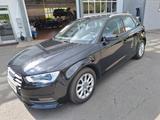 Audi A3 Sportback Attraction 1.4 TSI Xenon Climatroni - Audi A3: Sportback Attraction