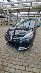 Renault Scenic Limited ENERGY TCe 115 Start & Stop L... - Renault Scenic in Wuppertal