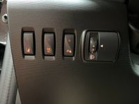 Renault Twingo - Vorschau Bild 20