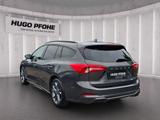 Ford Focus ST-Line Turnier 1.5 EB Aut. | LED | GJR | - Ford Focus ST mit Diesel-Antrieb