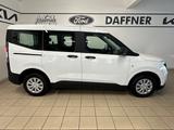 Ford Tourneo Courier Trend 1.0 EcoBoost EU6d - Ford Tourneo in Leipzig