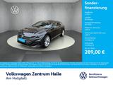 Volkswagen Arteon Shooting Brake 1,4 l eHybrid OPF R-Line D - Volkswagen Arteon in Halle