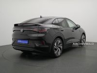 Volkswagen ID.5 - Vorschau Bild 3