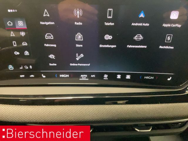 Audi A5 - Bild 12