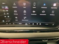 Audi A5 - Vorschau Bild 12
