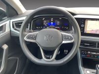 Volkswagen Taigo - Vorschau Bild 10