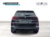 BMW X5 xDrive40d M SPort Softclose Harman Kardon AHK - BMW X5 Vorführfahrzeuge