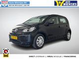 Volkswagen up! 1.0 Take Up! | BlueM 5-türig | klima - Volkswagen up!: Take