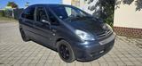Citroën Xsara Picasso 1.6 16V Style - Citroën Xsara Picasso Benziner Gebrauchtwagen