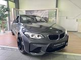 BMW M2 Coupé / Memory / Drivers Package - BMW M-Modelle in Dortmund