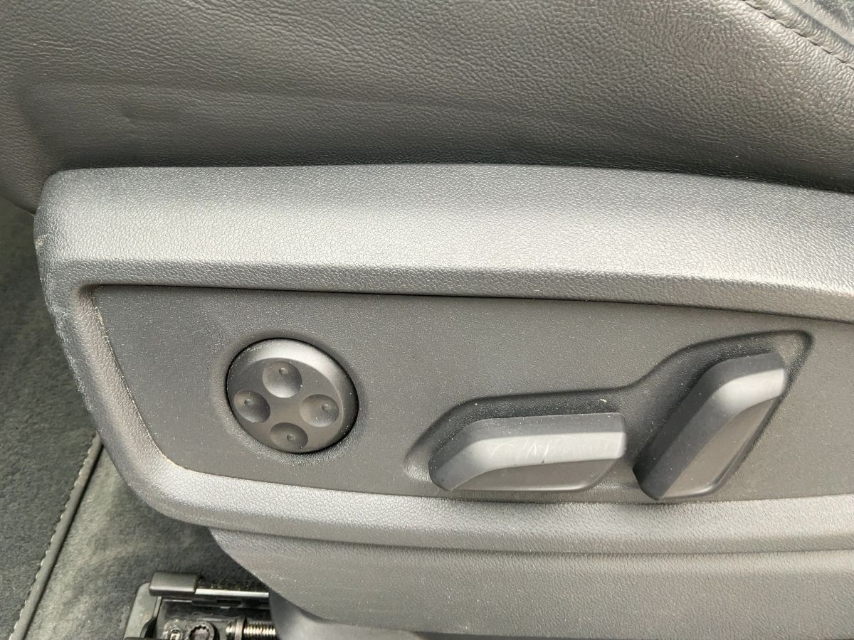 Audi Q5 - Bild 18