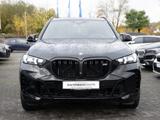 BMW X5 M60i FACEL. PANO LED SPORTABGASANLAGE NAVI - BMW X5 M60 Gebrauchtwagen