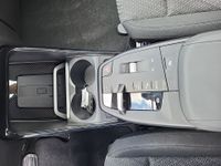 BMW 220 Active Tourer - Vorschau Bild 12