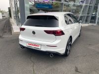 Volkswagen Golf - Vorschau Bild 4