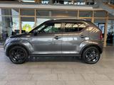 Suzuki Ignis 1.2 Dualjet Hybrid Comfort, Kamera! - Suzuki Ignis Gebrauchtwagen in Bremen