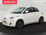 Fiat 500 Icon 42 kWh | sitzheizung | kamera | Carplay