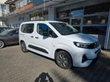 Opel Combo Life - Opel Combo Life in Frankfurt (Main)