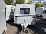 Knaus Südwind 460 EU *Black selection* Gas Paket... - Knaus Saarbrücken