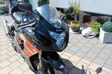 Suzuki GSXR600 - Offers