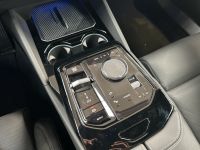 BMW 540 - Vorschau Bild 12