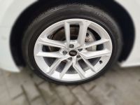 Audi A5 - Vorschau Bild 4