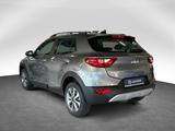 Kia Stonic 1.0-T 48V 120 Vision - Kia Tageszulassungen mit Benzin-Antrieb