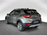 Kia Stonic 1.0-T 48V 120 Vision - Kia Tageszulassungen