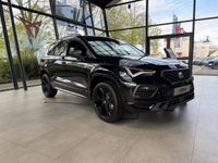 Seat Ateca - Vorschau Bild 2
