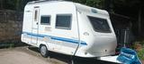 Hobby Deluxe easy 400 - Offers