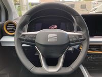 Seat Arona - Vorschau Bild 15