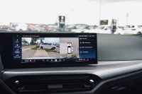 BMW 320 - Vorschau Bild 17