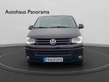 Volkswagen T5 168137Multivan Edition 25 4Motion Bi Xenon - VW T5 Transporter Gebrauchtwagen in Berlin
