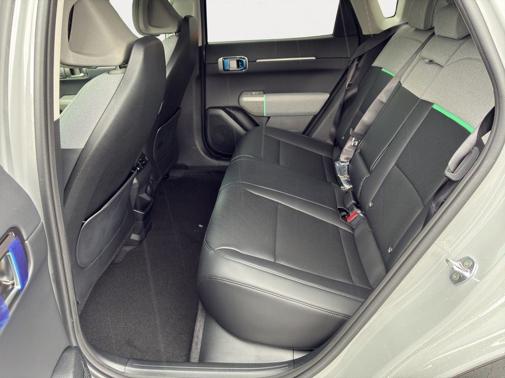 Kia EV4 - Bild 8
