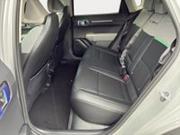 Kia EV4 - Vorschau Bild 8