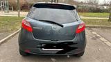 Mazda 2 Diesel 1.6 - Mazda aus 2010: Mazda6
