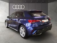 Audi A3 - Vorschau Bild 5