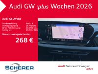 Audi A5 - Vorschau Bild 12