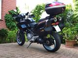 Ducati Multistrada 1000 DS - Offers matching your search criteria