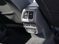 Volkswagen Tiguan Allspace - Vorschau Bild 17