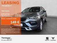 Seat Ateca - Vorschau Bild 1