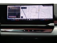 BMW 520 - Vorschau Bild 18