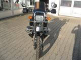 BMW R 100 GS PD Classic *sehr gepflegt +TÜV neu* - BMW R 100 CLASSIC