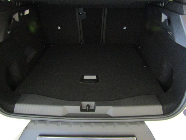 Grandland Mild-Hybrid GS NAV PANO APP LED KAM PD