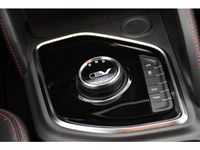 Maxus T90 - Vorschau Bild 7