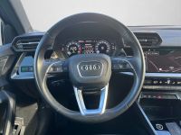 Audi A3 - Vorschau Bild 9
