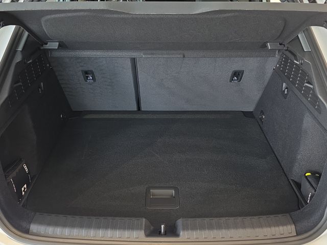 A3 Sportback 35 TFSI*FACELIFT*SHZ*CLIMA*