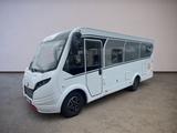 Dethleffs Globebus I 6 Active-Sondermodell *sofort - Dethleffs Globebus I 6