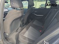 BMW 320 - Vorschau Bild 13