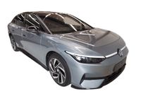 Volkswagen ID.7 - Vorschau Bild 3