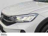 Volkswagen Taigo 1.0 TSI Life LED PDC DAB APP ALU SHZ ZV - Volkswagen Taigo in Solingen